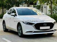 Mazda 3 1.5L Luxury 2022 Máy xăng đẹp long lanh