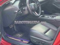 Mazda 3 1.5L Luxury 2024 - Giá tốt