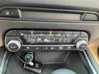 Cần bán xe Mazda CX5 Số tự động 2024
