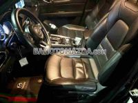 Cần bán gấp Mazda CX5 2.5 AT 2WD 2019 - Xe đẹp - Giá tốt