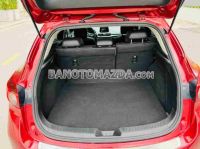 Cần bán xe Mazda 3 1.5 AT năm 2017 màu Đỏ cực đẹp