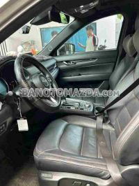 Cần bán Mazda CX5 Premium Sport 2.0 AT 2025 xe đẹp