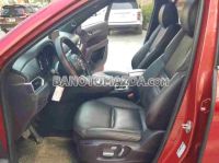 Mazda CX8 Premium 2023 - Giá tốt