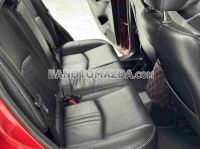 Mazda CX3 Luxury 1.5 AT sản xuất 2022 cực chất!