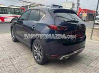 Cần bán Mazda CX5 Premium 2.0 AT 2021, xe đẹp giá rẻ bất ngờ
