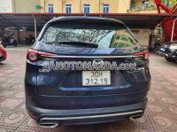 Cần bán Mazda CX8 Deluxe 2021, xe đẹp giá rẻ bất ngờ
