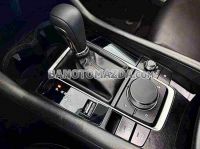 Cần bán xe Mazda 3 1.5L Luxury 2024, xe đẹp