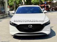Bán Mazda 3 1.5L Sport Luxury đời 2022 xe đẹp - giá tốt