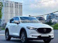 Cần bán xe Mazda CX5 Số tự động 2020