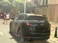 Bán xe Mazda CX5 2.5 AT 2WD đời 2019 - Giá tốt