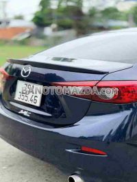 Bán xe Mazda 3 1.5 AT sx 2017 - giá rẻ