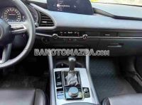 Cần bán Mazda 3 1.5L Luxury Máy xăng 2023 màu Trắng
