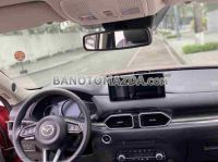 Cần bán Mazda CX5 2.0 Premium đời 2020