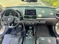Cần bán gấp Mazda 3 Luxury đời 2020, màu Trắng