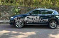 Mazda CX5 2.0 Luxury 2020 Máy xăng đẹp long lanh