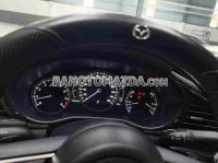 Cần bán Mazda 3 1.5L Luxury 2022, xe đẹp giá rẻ bất ngờ