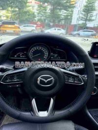 Cần bán Mazda 3 1.5 AT 2018, xe đẹp giá rẻ bất ngờ