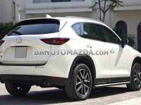 Mazda CX5 2.5 AT 2WD sản xuất 2017 cực chất!