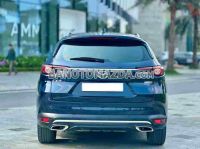 Cần bán xe Mazda CX8 Premium 2024 Số tự động