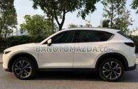 Mazda CX5 Premium 2.0 AT 2023 Số tự động cực đẹp!