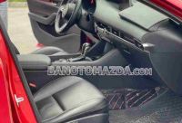 Mazda 3 1.5L Luxury năm 2021 cần bán