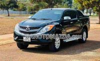 Mazda BT50 2.2L 4x2 AT 2015 - Giá tốt