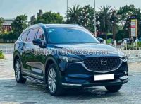 Bán xe Mazda CX8 Premium đời 2024 - Giá tốt