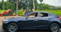 Mazda 3 1.5L Sport Luxury 2019 giá cực tốt
