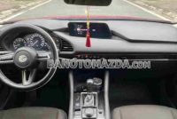 Mazda 3 1.5L Deluxe năm 2022 cần bán