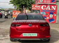 Cần bán xe Mazda 3 1.5L Luxury 2021 Số tự động