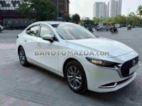 Cần bán Mazda 3 1.5L Luxury đời 2023