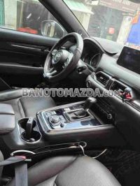 Cần bán xe Mazda CX8 Premium 2023 Số tự động màu Xanh