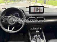 Cần bán gấp Mazda CX5 2.0 Premium năm 2020 giá cực tốt