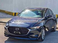 Bán Mazda 3 1.5L Deluxe 2022 - giá tốt