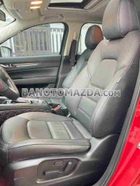 Cần bán xe Mazda CX5 Luxury 2.0 AT 2023, xe đẹp