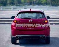 Cần bán gấp Mazda CX5 2.5 Signature Premium 2WD 2019 - Xe đẹp - Giá tốt