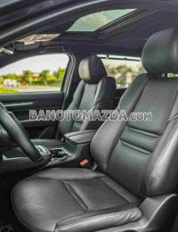 Mazda CX8 Premium 2024 giá cực tốt
