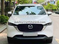 Cần bán xe Mazda CX8 Số tự động 2026