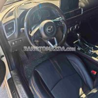 Cần bán xe Mazda 3 Số tự động 2018