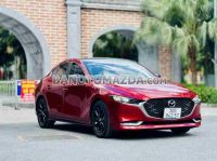 Cần bán Mazda 3 1.5L Luxury 2020, xe đẹp giá rẻ bất ngờ