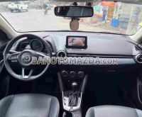 Bán xe Mazda 2 Sport Luxury sx 2022 - giá rẻ