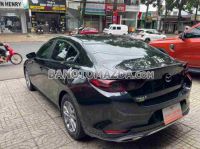 Cần bán xe Mazda 3 1.5L Luxury 2022 Số tự động