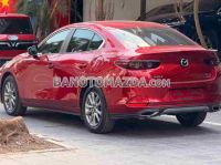 Cần bán xe Mazda 3 1.5L Luxury màu Đỏ 2024