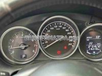 Mazda CX5 2.0 AT 2014 Số tự động cực đẹp!