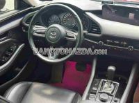 Mazda 3 1.5L Luxury 2020 giá cực tốt