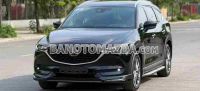Mazda CX8 Premium năm sản xuất 2020 giá tốt