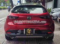 Xe Mazda 3 1.5L Sport Luxury đời 2022 đẹp bán gấp
