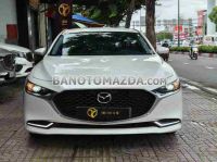Cần bán Mazda 3 1.5L Luxury 2024, xe đẹp giá rẻ bất ngờ