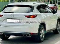 Cần bán xe Mazda CX5 2.0 Premium đời 2020