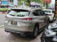 Cần bán Mazda CX8 Premium 2024 xe đẹp
